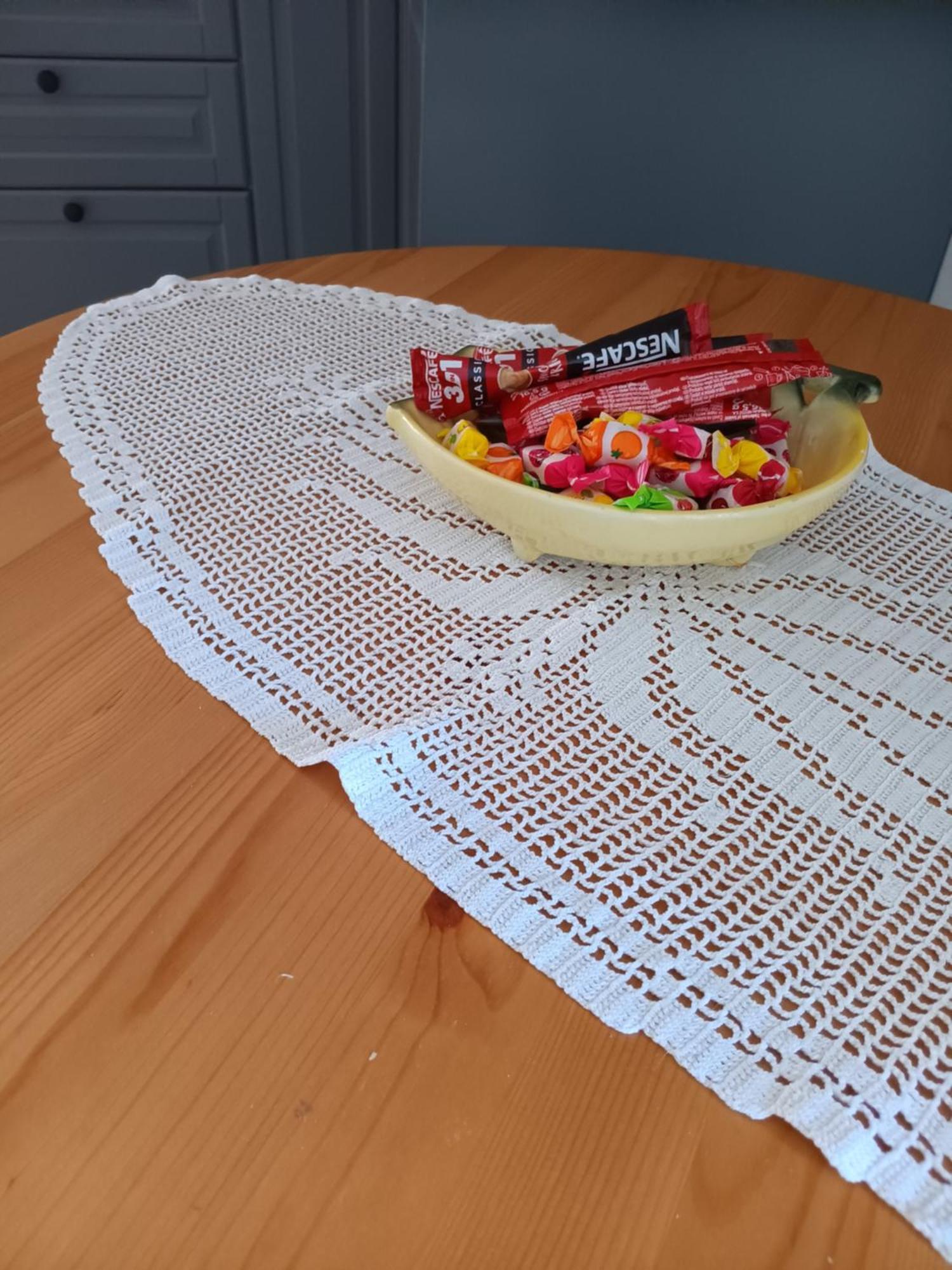 Studio Apartmani Sverko Punat Zewnętrze zdjęcie